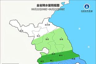 罗德里2023年夺得3项赛事最佳球员，拉波尔特转发：炸裂